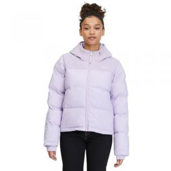 Ragwear Steppjacke »Steppjacke Amazze«, mit Kapuze