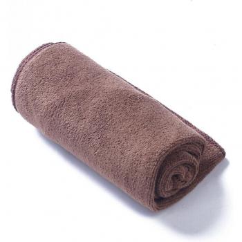 Faroot Microfiber Auto Detailing Cloth