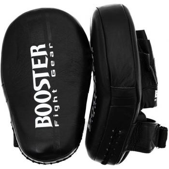Pattes d’Ours Booster Battle Pack BPM 2