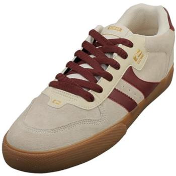 Zapatilla Skate Glóbulo 2 Antiga Porta Nan