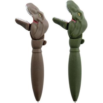 Stylo Dino-Bite