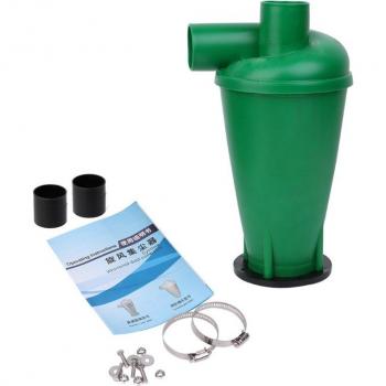 Recogedor de Polvo Brida UltraClean