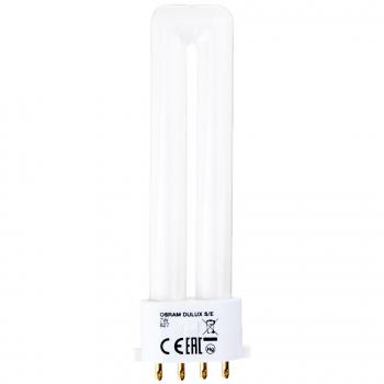 Dulux S/E 7W 827 4-Pin