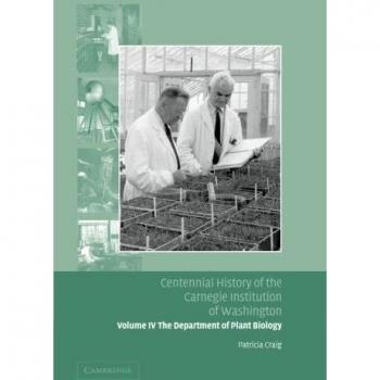 Ingles otros  hist carnegie inst washington v4 pb  cambridge