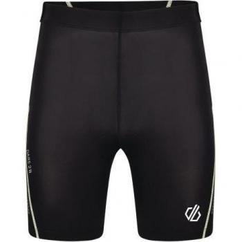 Shorts de vélo homme Dare 2B