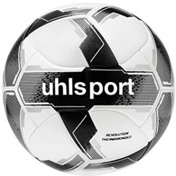 Uhlsport Thermobonded Soccer Ball