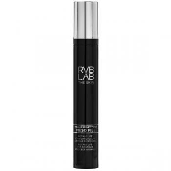 RVB LAB Contorno de Ojos Lifting Instantáneo 15 mL