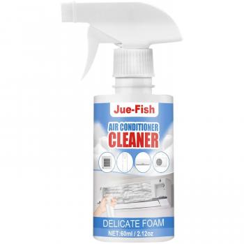 Spray Penetrante Fruushop para Limpieza de Bobinas
