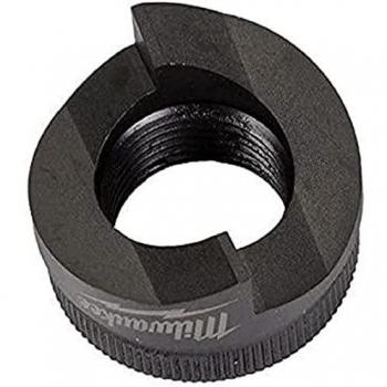 Matriz M63 Heavy Duty