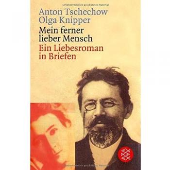 Mein ferner lieber Mensch: Ein Liebesroman in Briefen
