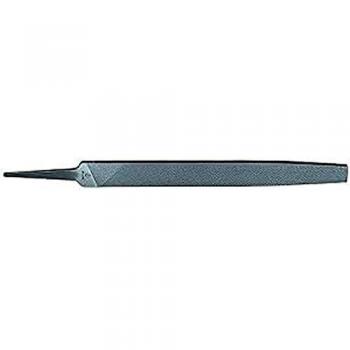 LIMA MECANICO PLANA P.ENTREF 10' 4001