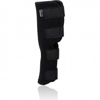 Leggings Orthopédique à Fixation Améliorée