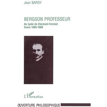 Bergson