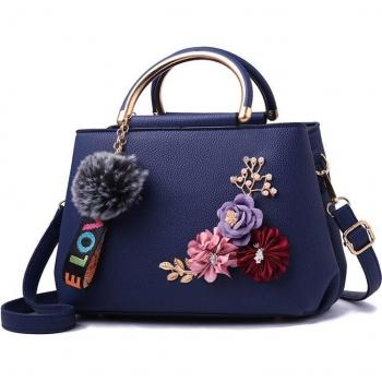 Bolso de Lujo para Señoras