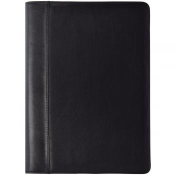 Dermata Executive Writing Case 36.5 cm