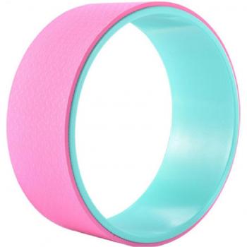 Pilates Circle Wheel