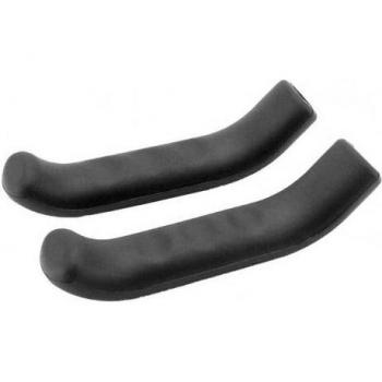 Silicone Brake Handle Covers for MTB Bikes