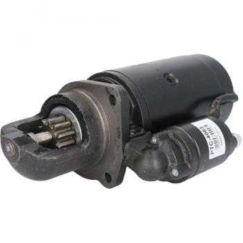 Avviatore POWER TRUCK PTC-4063