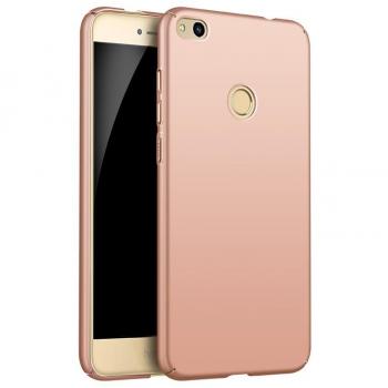 Coque de Protection Huawei P8 Lite (2017) EIISSION