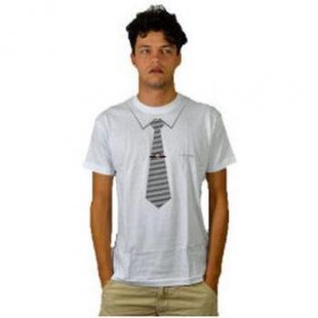 Polo Koloski Elegante Uomo
