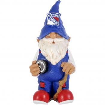 Forever Collectibles Rangers Gnome Figurine