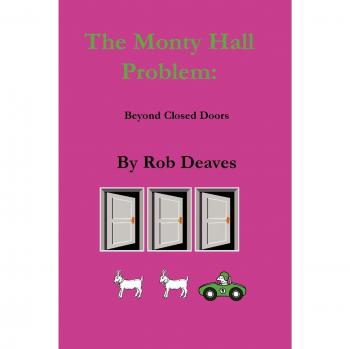 The Monty Hall Problem