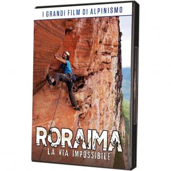 Roraima