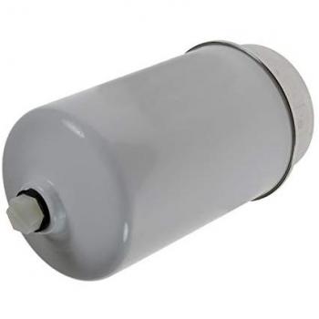 Filtro de Combustible FEBI BILSTEIN 170057, Sistema Ultra Filtrado