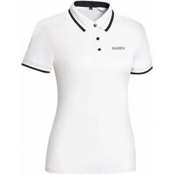 Affordable Women's Sports Golf T-Shirt