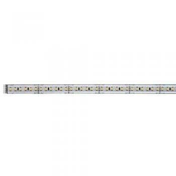 Paulmann LED Streifen MaxLED 1000 Stripe Warmweiss Indoor