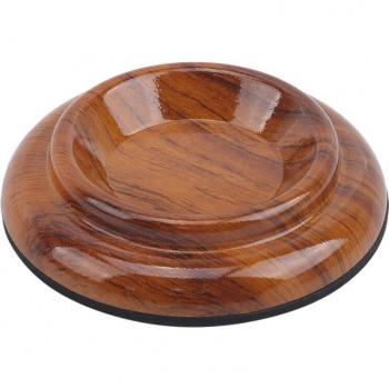 Round Furniture Protection Pads