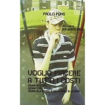 Voglio piacere a tutti i costi