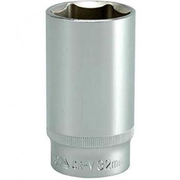 YATO YT-1240 Serie di bussole