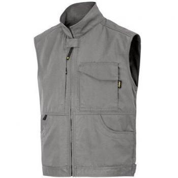 Giacca Serviceweste Snickers 43731800007