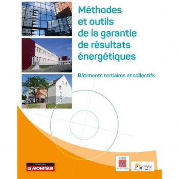 Collectif