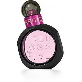 Prerogative Eau de Parfum de Britney Spears 50ml