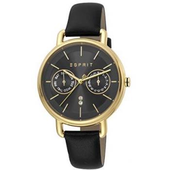 Esprit Women's Watch ES1L179L0045