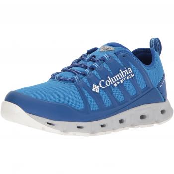 Columbia PFG1767661
