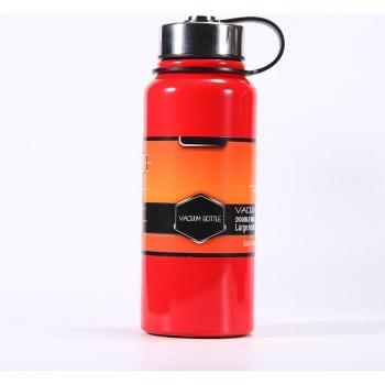 AquaPro GranCapacita 800 ml