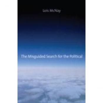 Vitalsource Technologies, Inc. The Misguided Search For The Political