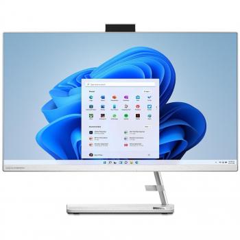Lenovo IdeaCentre AIO 3 27 All-in-One 16GB RAM 512GB SSD Intel Core i5-13420H