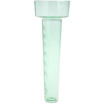 Garden Water Level Gauge