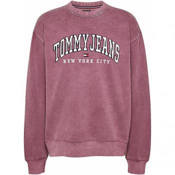 TJW RLX VARSITY CREW Damen