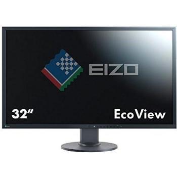 Eizo FlexScan EV3237
