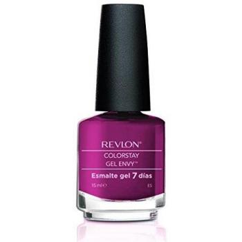 Revlon Colorstay Gel Envy Nagellack