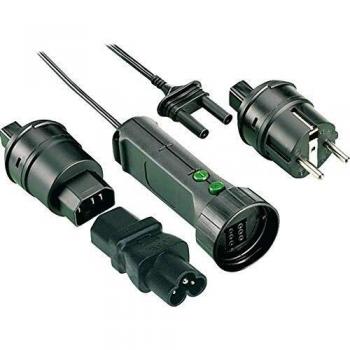 Adaptateur de test Z723A pour Secutest