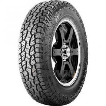 Hankook Dynapro AT M RF10 All-Terrain Tire (P265/65 R18 112T)