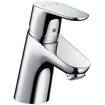 Hansgrohe Focus E2