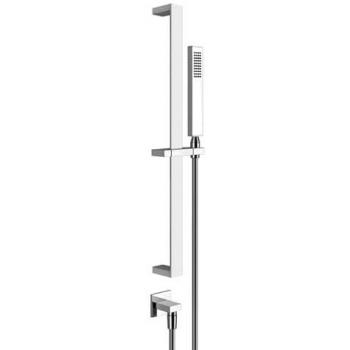 Gessi