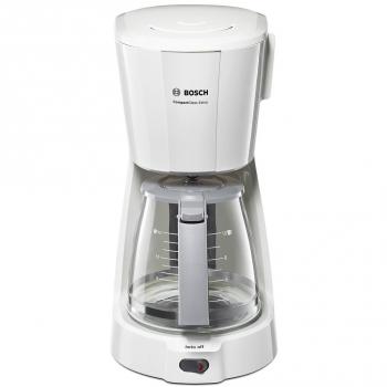 Bosch TKA3A031 Compact Class Coffee Maker